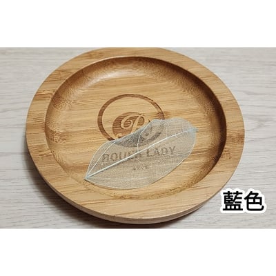 ☆葉脈/金剛葉☆(7/25已更新)9