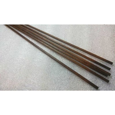 ★纖維棒/擴香棒/竹籤★5