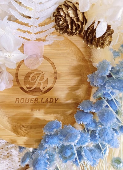 ❁大地農園EARTH MATTERS❁瑪格麗特Margaret6