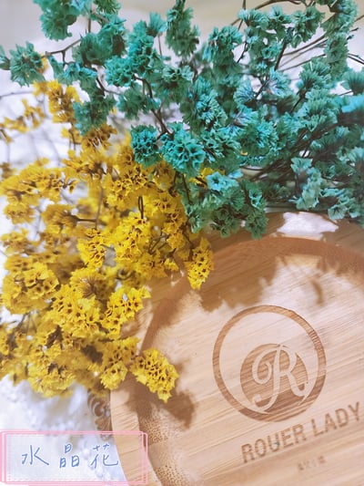 ∮水晶花/水晶草∮1