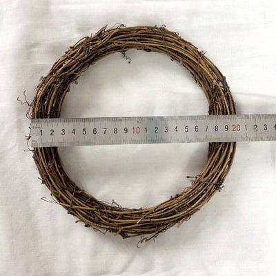 ❋藤圈/ 土伏藤圈/印尼藤圈❋4