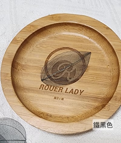 ☆葉脈/金剛葉☆(7/25已更新)17