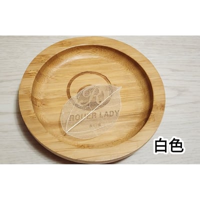 ☆葉脈/金剛葉☆(7/25已更新)3