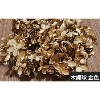 ★木繡球 單色 雙色 限定色★（8／7已更新）14