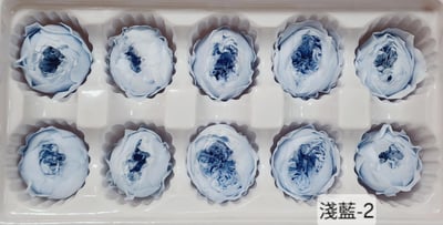 ❁3cm/3-4cm蝴蝶奧斯汀/庭園奧斯汀❁（7／25已更新）5