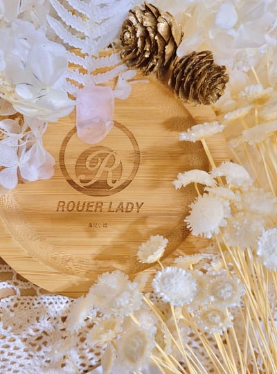 ❁大地農園EARTH MATTERS❁瑪格麗特Margaret7