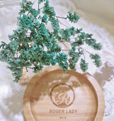 ∮水晶花/水晶草∮3