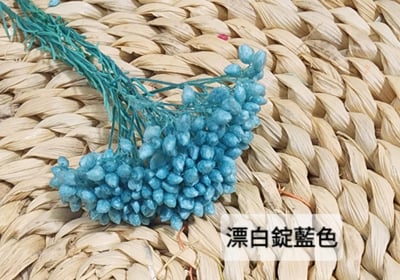 ❁米花 米香 米香花 小米花❁（9／14）13