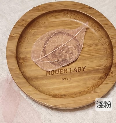 ☆葉脈/金剛葉☆(7/25已更新)14