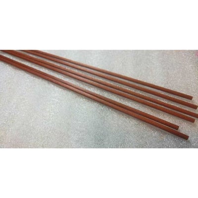 ★纖維棒/擴香棒/竹籤★3