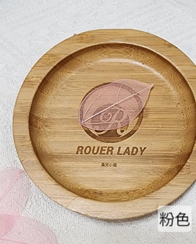 ☆葉脈/金剛葉☆(7/25已更新)15