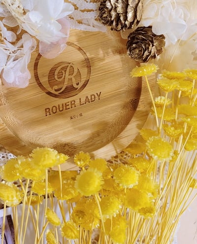 ❁大地農園EARTH MATTERS❁瑪格麗特Margaret5