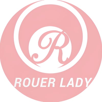 顧客預定下單區 商品如內容1