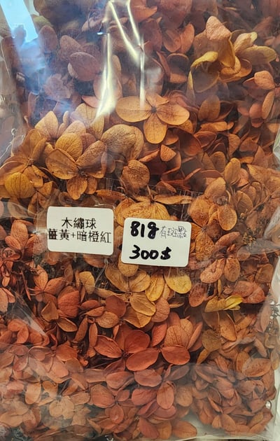 ♩出清綜合材料♩（7／25已更新）3