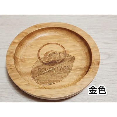 ☆葉脈/金剛葉☆(7/25已更新)4