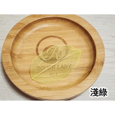 ☆葉脈/金剛葉☆(7/25已更新)7