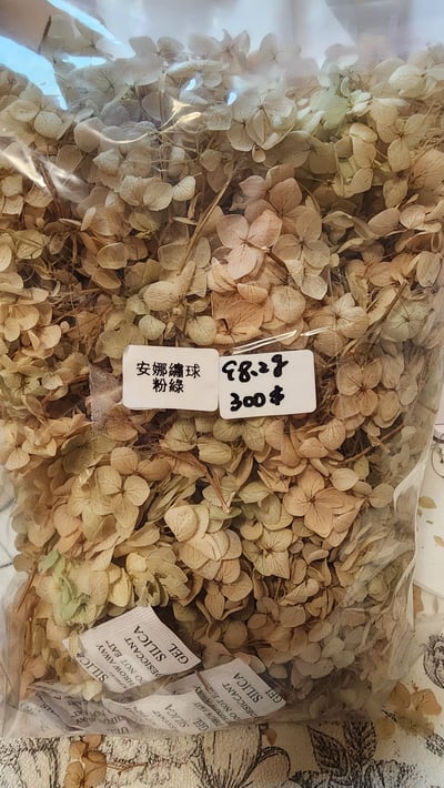 ♩出清綜合材料♩（7／25已更新）5