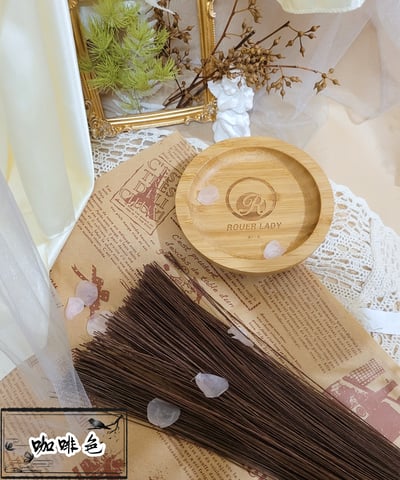 ♪2枝價花藝鐵絲 22 24 26 ♪5