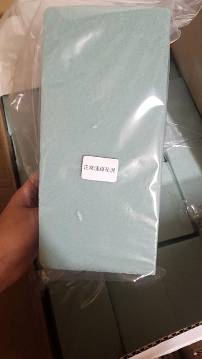 ♫花泥♫（7／30已更新）3