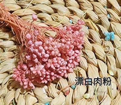 ❁米花 米香 米香花 小米花❁（9／14）7