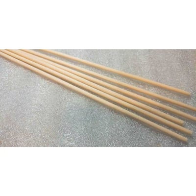 ★纖維棒/擴香棒/竹籤★4