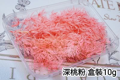 ♫蓬萊松/壽松♫4