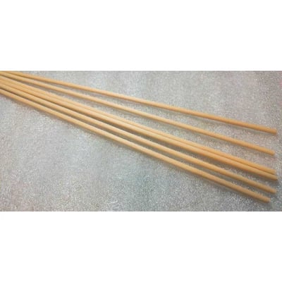 ★纖維棒/擴香棒/竹籤★6