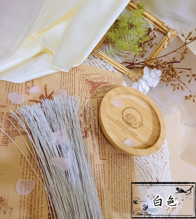 ♪2枝價花藝鐵絲 22 24 26 ♪3