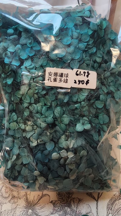 ♩出清綜合材料♩（7／25已更新）6