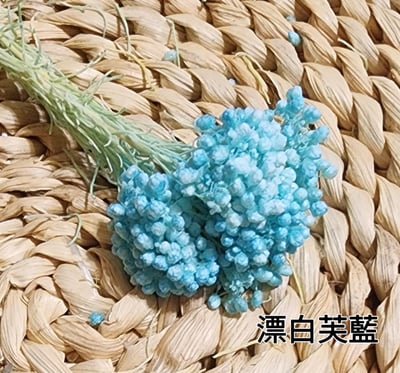 ❁米花 米香 米香花 小米花❁（9／14）6