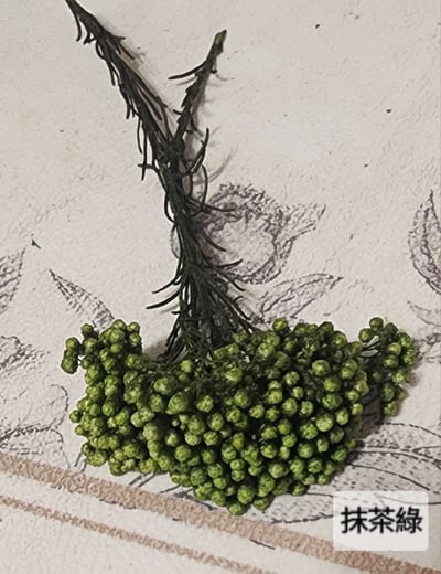 ❁米花 米香 米香花 小米花❁（9／14）19