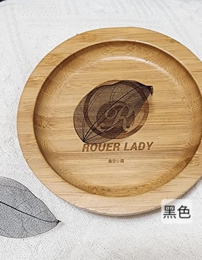 ☆葉脈/金剛葉☆(7/25已更新)16