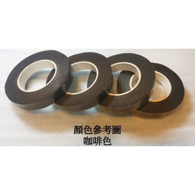 ❅花藝紙膠帶❅2