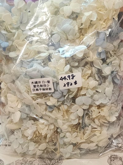 ♩出清綜合材料♩（7／25已更新）9