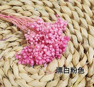 ❁米花 米香 米香花 小米花❁（9／14）9