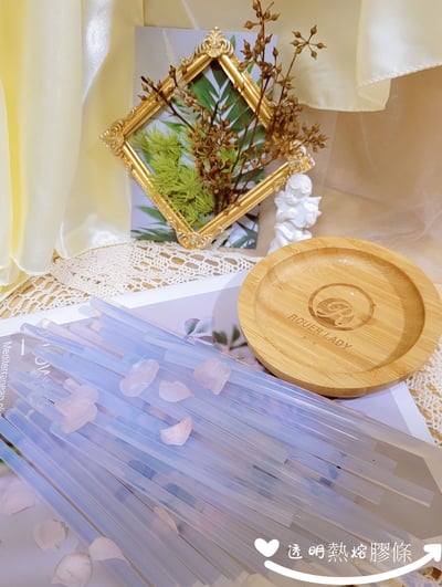 ❅熱熔膠條❅（2／6已更新）3