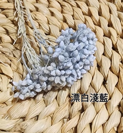 ❁米花 米香 米香花 小米花❁（9／14）3