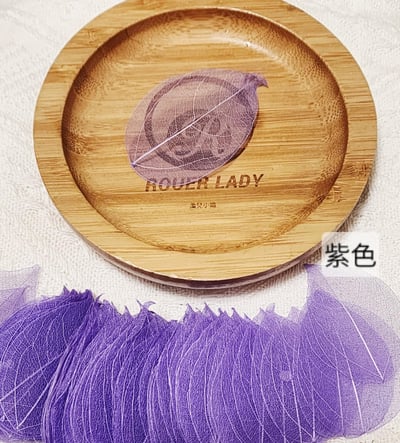 ☆葉脈/金剛葉☆(7/25已更新)10