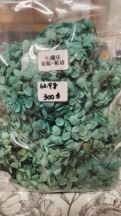 ♩出清綜合材料♩（7／25已更新）2