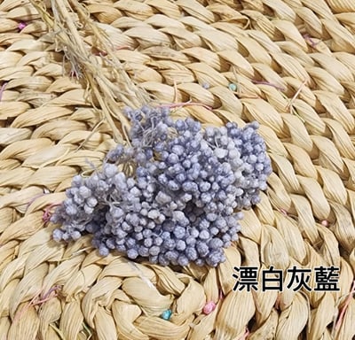 ❁米花 米香 米香花 小米花❁（9／14）11