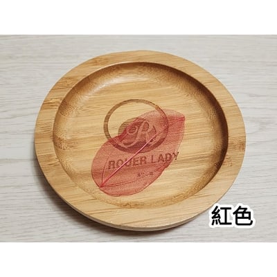 ☆葉脈/金剛葉☆(7/25已更新)5