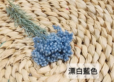 ❁米花 米香 米香花 小米花❁（9／14）14