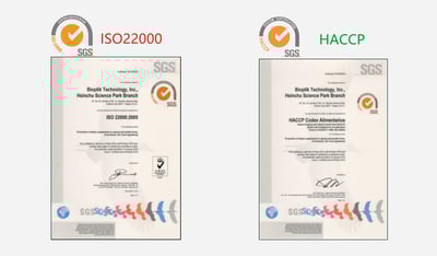 歐特傑-三效黃金配方關鍵步立(1盒45顆)(效期至2027.11月)4