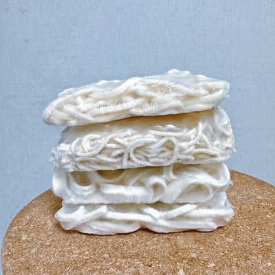 紅燒牛肉麵禮盒(獨享包)2