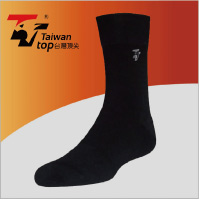 科技除臭襪 紳士襪 機能除臭襪7雙組合4