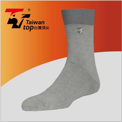 科技除臭襪 紳士襪 機能除臭襪7雙組合5