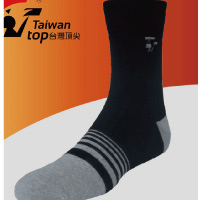科技除臭襪 紳士襪 機能除臭襪12雙組合3