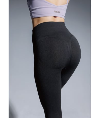 石墨烯能量體雕褲2