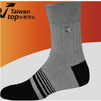 科技除臭襪 紳士襪 機能除臭襪7雙組合2