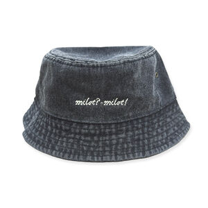 [預購8月] milet 「milet? milet!」 周邊商品 SUMMER GOODS3